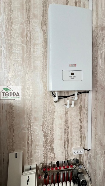 Объявление Z1621