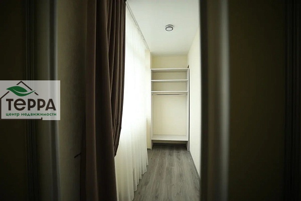 Объявление V1856