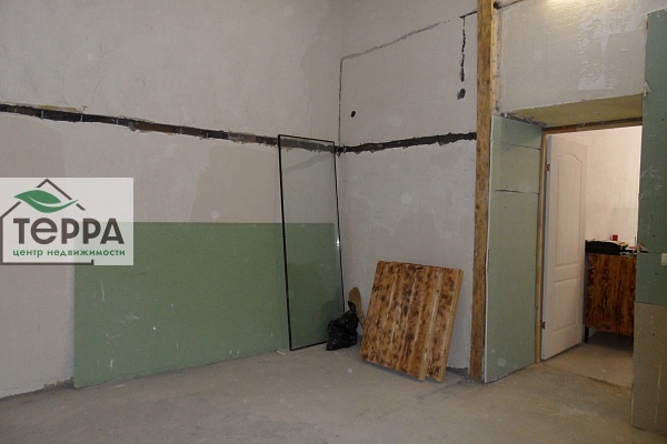 Объявление KP128