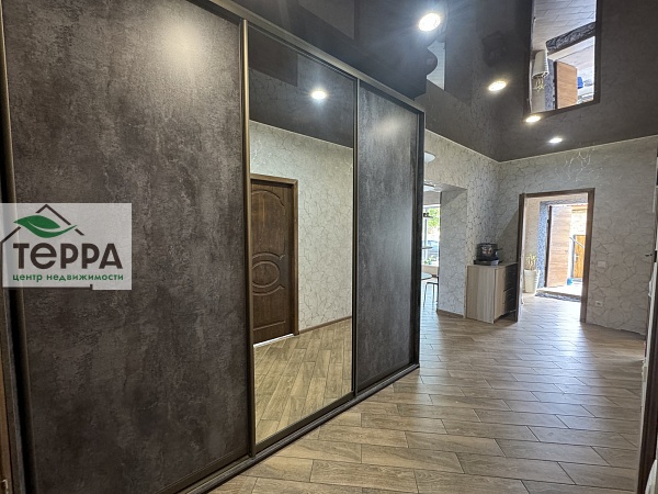 Объявление Z1595