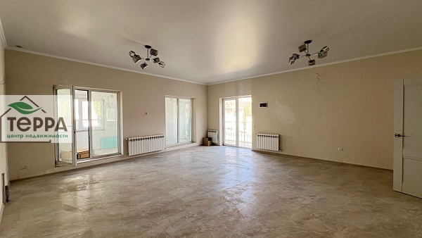 Объявление Z1800