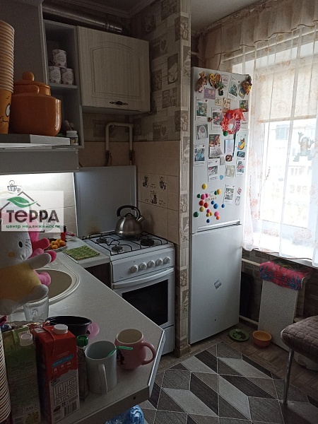 Объявление V1471