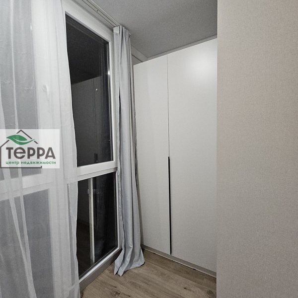 Объявление V1907