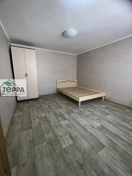 Объявление V1690