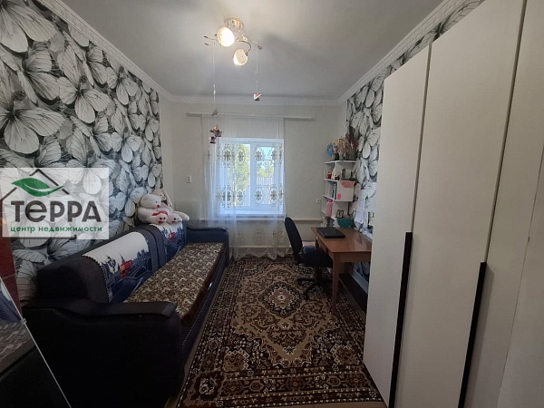 Объявление Z1571