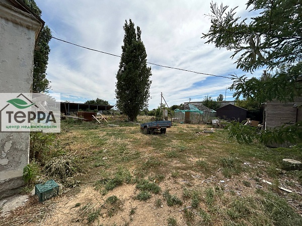 Объявление Z1654