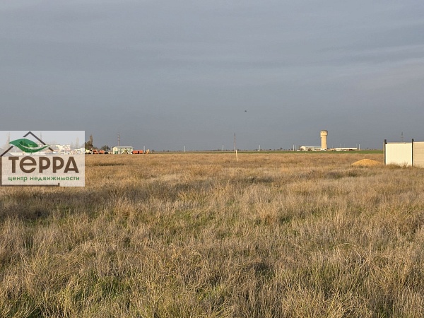 Объявление Z1815