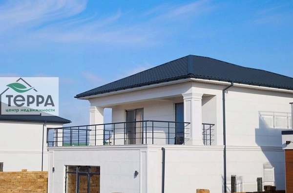 Объявление Z1663