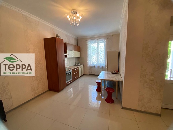 Объявление KP117