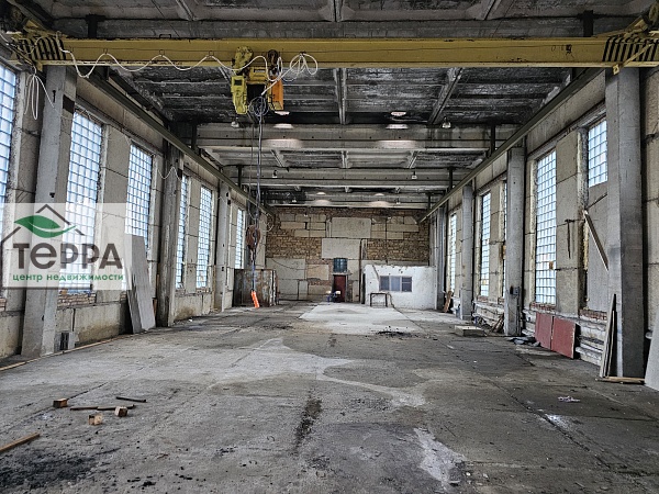 Объявление KP99