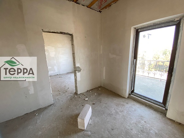 Объявление Z1718