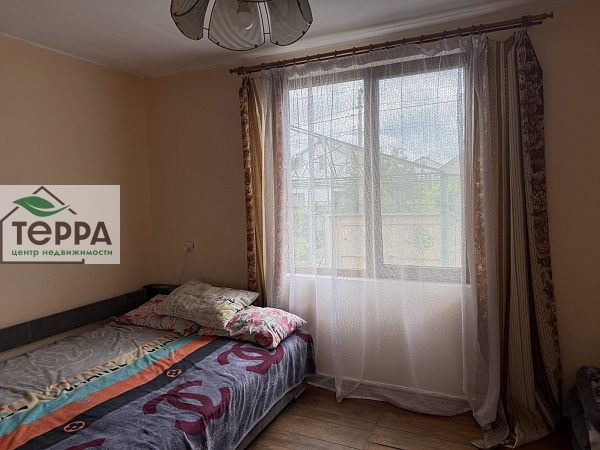 Объявление Z1607