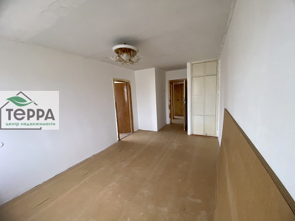 Объявление V1872