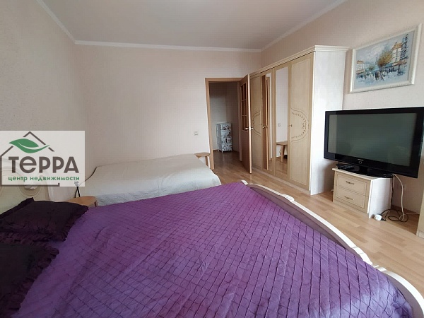 Объявление V1842