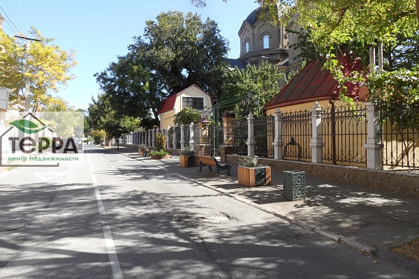 Объявление KP128