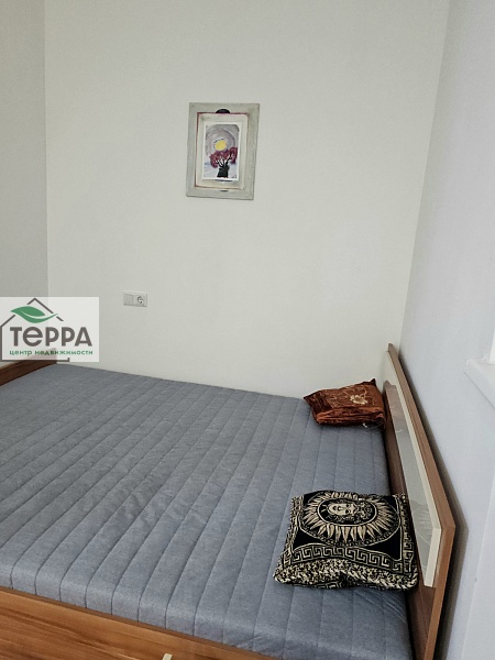 Объявление V1901