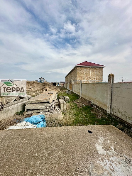 Объявление Z1528