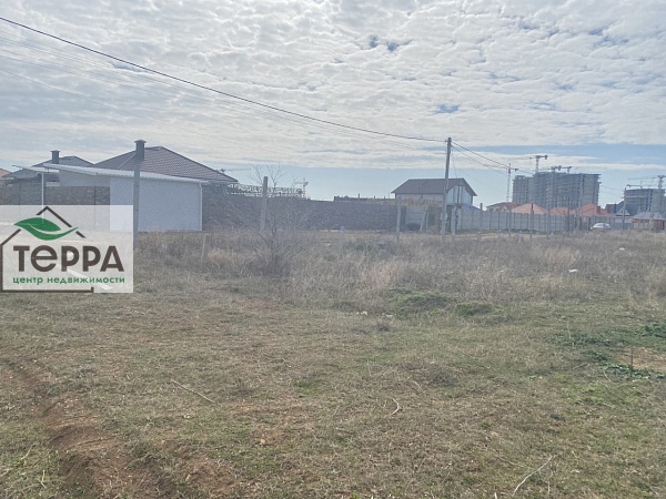 Объявление Z1466