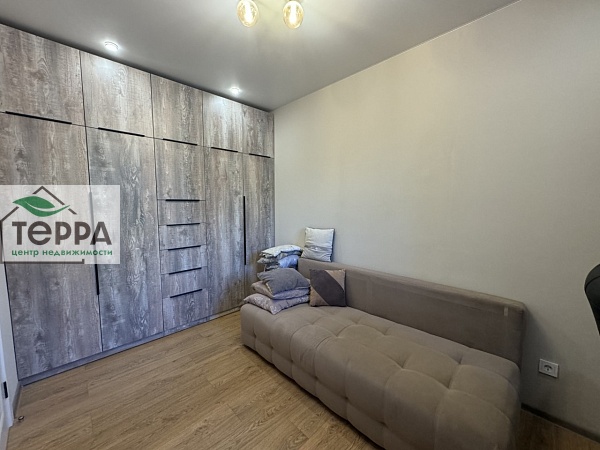 Объявление V1832