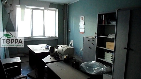 Объявление KP130