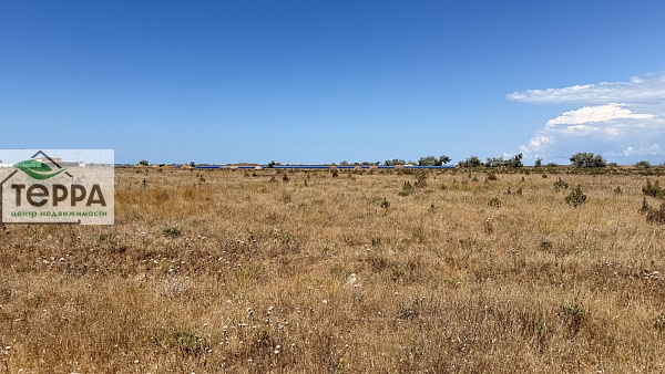 Объявление Z1646