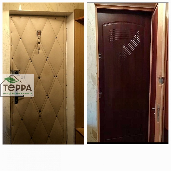 Объявление V1916