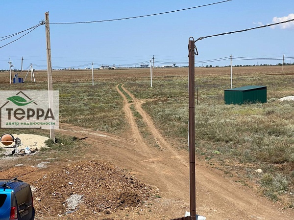 Дом, 150 кв.м.