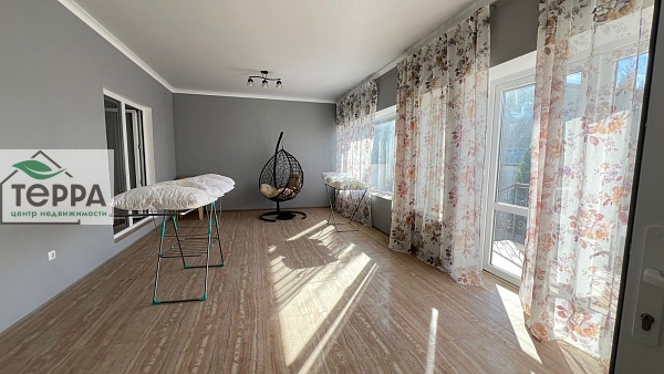 Объявление Z1801