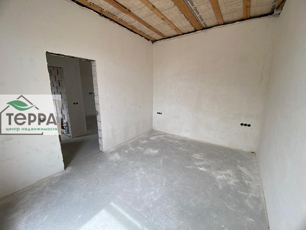 Объявление Z1539