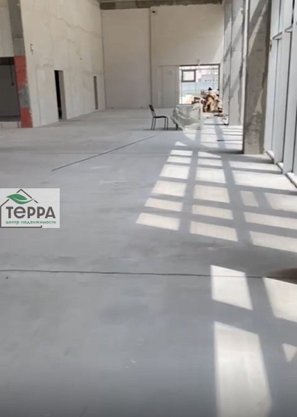 Объявление KP101