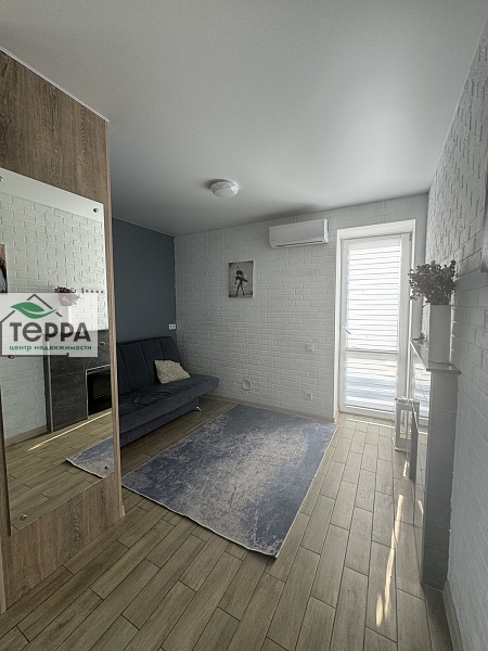 Объявление Z1565