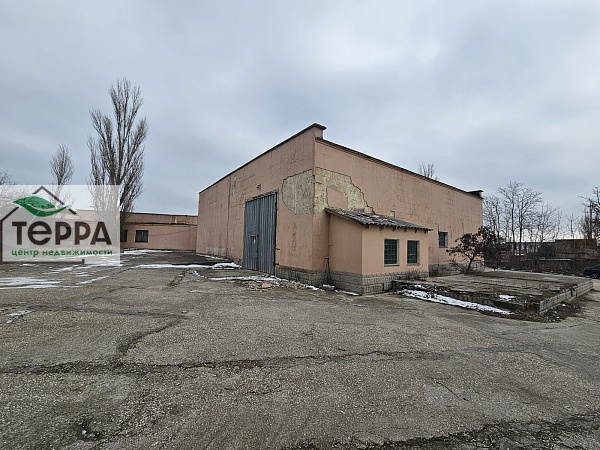 Объявление KA102