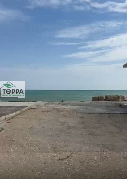 Объявление Z1577