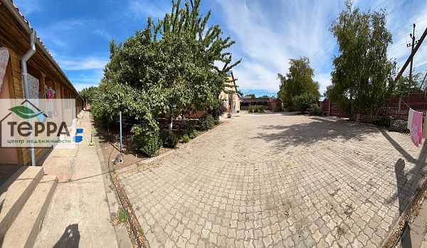 Объявление KP121