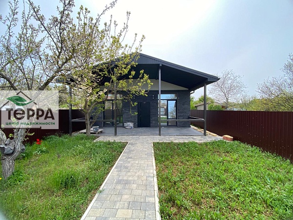 Объявление Z1539