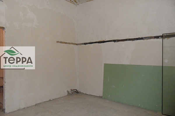 Объявление KP128