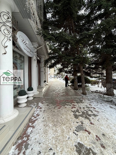 Объявление V1920