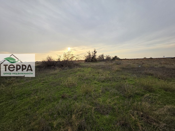 Объявление Z1815