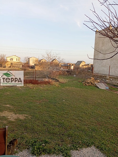 Объявление Z1385