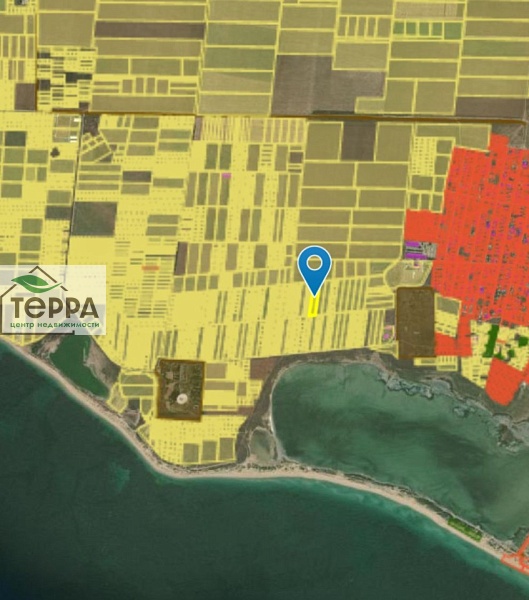 Объявление Z1579