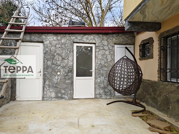 Объявление Z1632