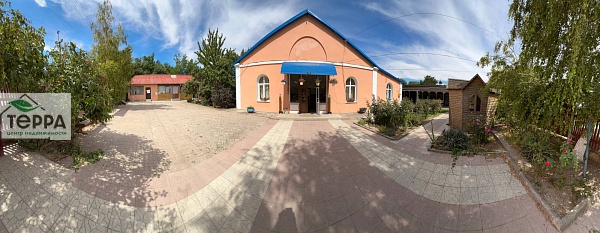 Объявление KP121