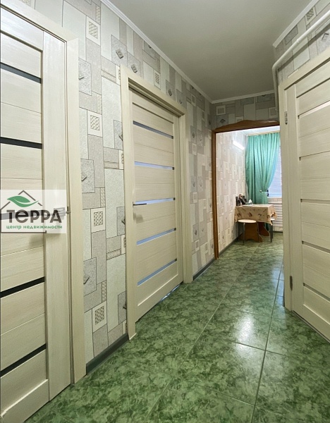 Объявление V1360