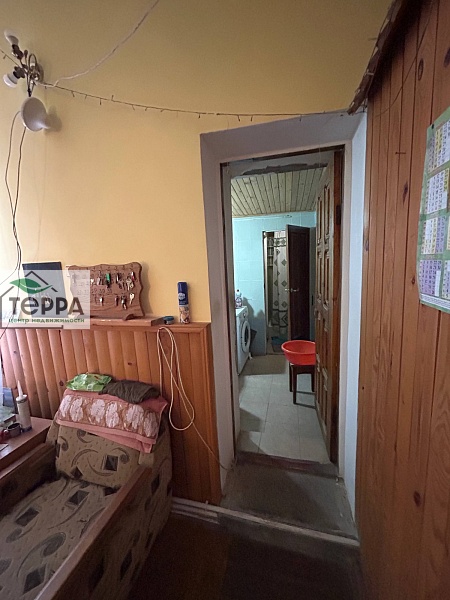 Объявление Z1655