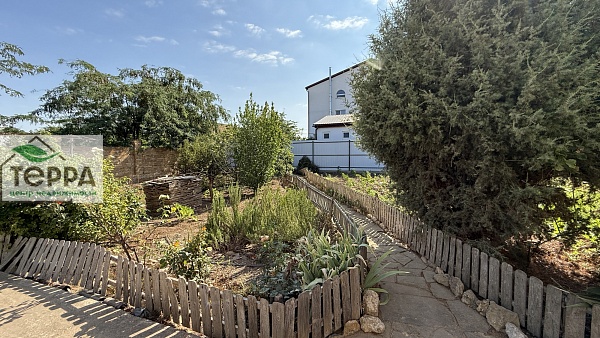 Объявление Z1699