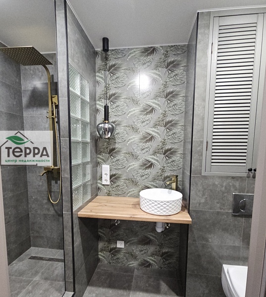 Объявление V1907