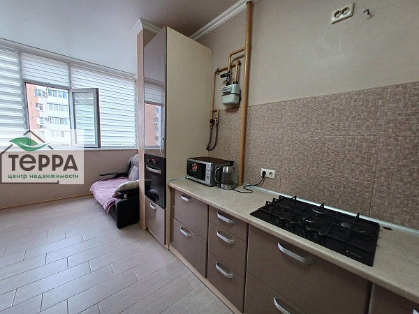 Объявление V1563