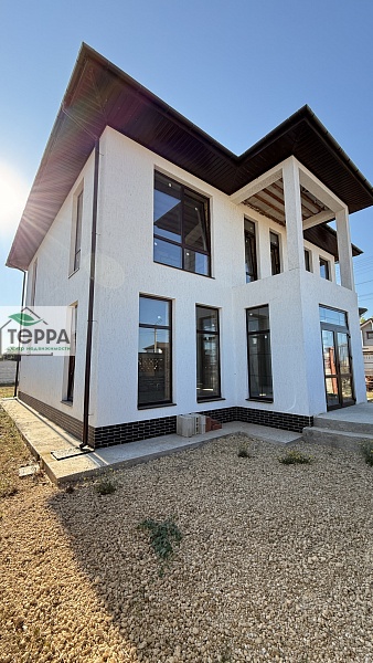 Объявление Z1658