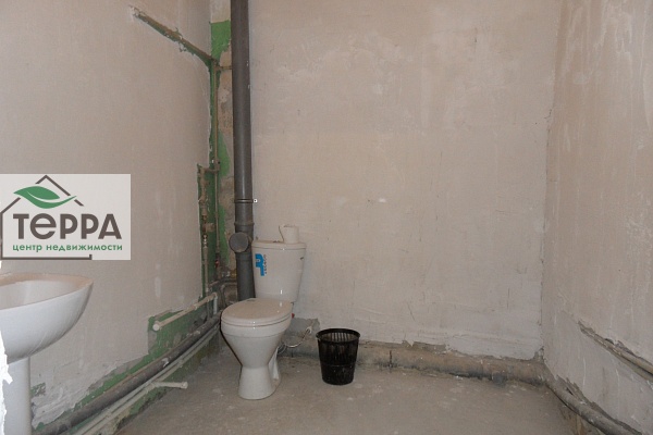 Объявление KP128