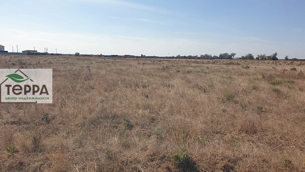 Объявление Z1646